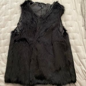 Usado pero como nuevo